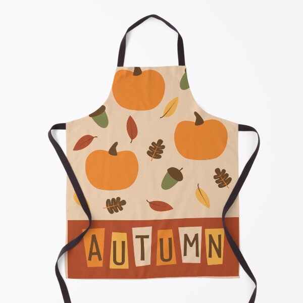 Item preview, Autumn designed and sold by CocoandDaisy.
