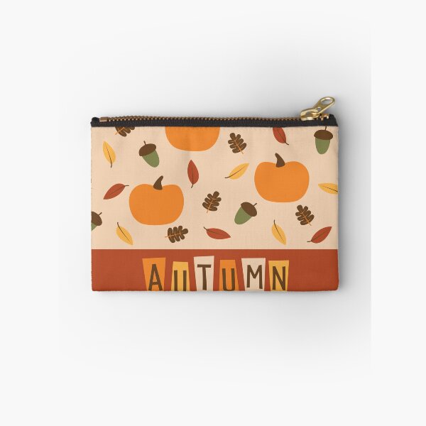Item preview, Autumn designed and sold by CocoandDaisy.