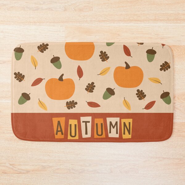 Item preview, Autumn designed and sold by CocoandDaisy.