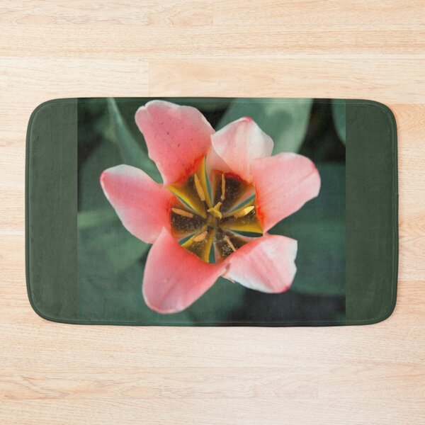 Item preview, Open Tulip  designed and sold by hawkie.