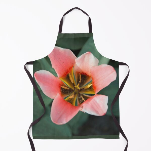 Item preview, Open Tulip designed and sold by hawkie.
