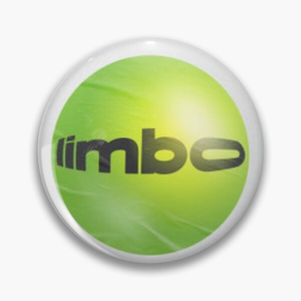 Item preview, Aminé Limbo designed and sold by Mason Cole.
