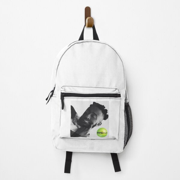 Item preview, Aminé Limbo designed and sold by Mason Cole.