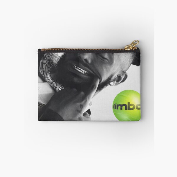 Item preview, Aminé Limbo designed and sold by Mason Cole.