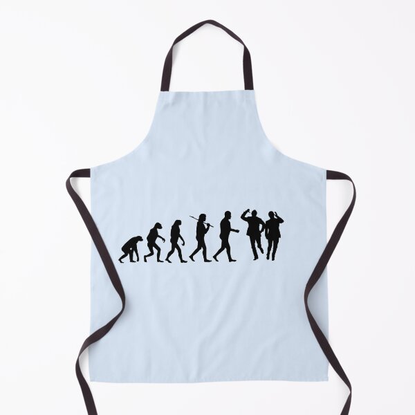 Item preview, Evolution of Morecambe and Wise designed and sold by The-Keepers.