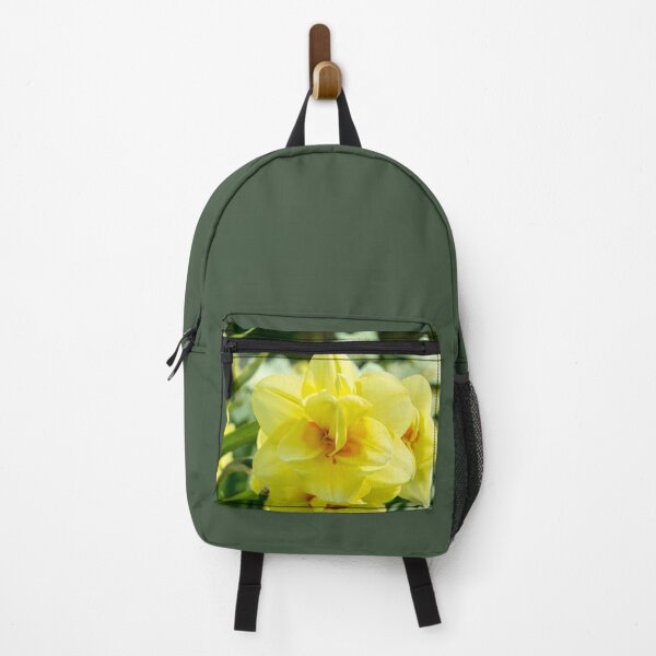 Item preview, Narcissi Hybrid  designed and sold by hawkie.