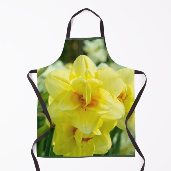 Item preview, Narcissi Hybrid designed and sold by hawkie.