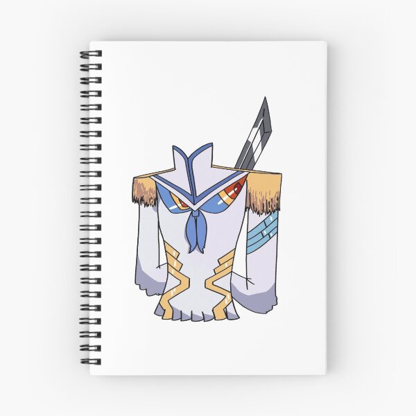 Item preview, Juneketsu designed and sold by ArtX7Smile.