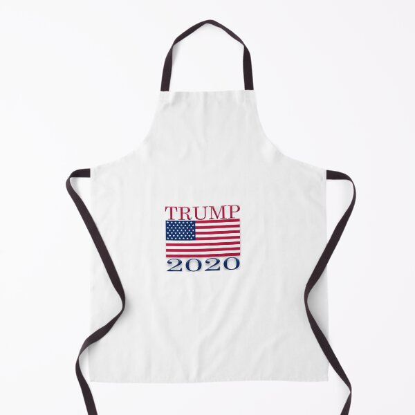 Item preview, Donald Trump election designed and sold by roleshop.