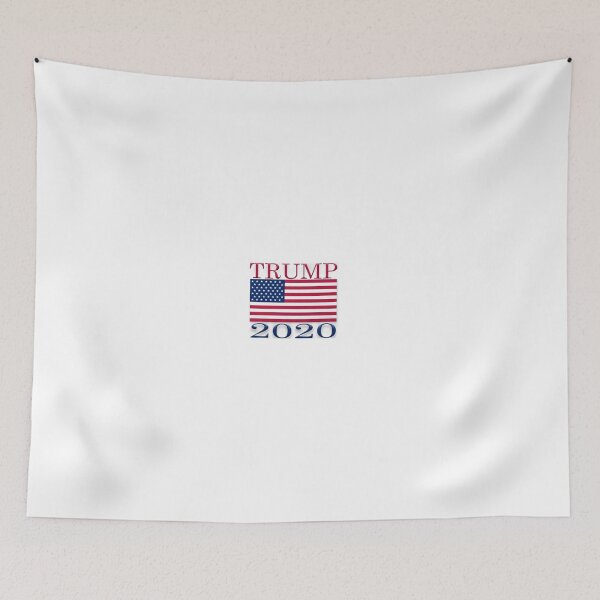 Item preview, Donald Trump election designed and sold by roleshop.