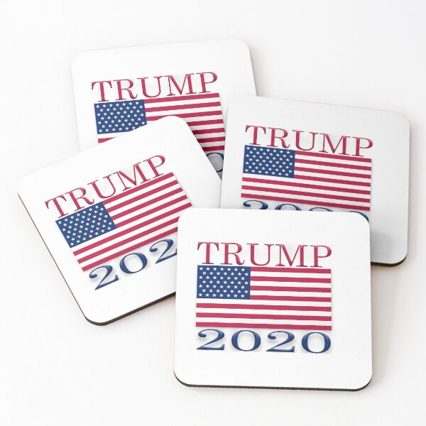 Item preview, Donald Trump election designed and sold by roleshop.
