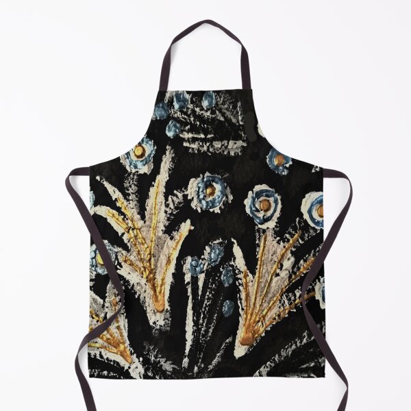 Item preview, Stocksom Exotic designed and sold by Stocksom Art Prints.