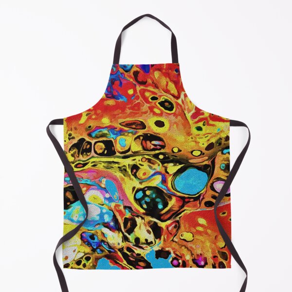 Item preview, Stocksom Autumn 1 designed and sold by Stocksom  Art Prints.