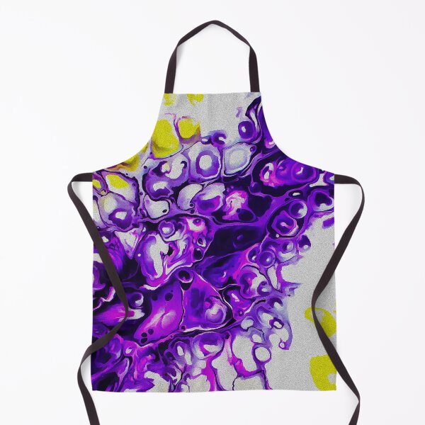 Item preview, Stocksom Ariel 2 designed and sold by Stocksom  Art Prints.