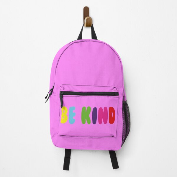 Item preview, Be Kind designed and sold by Ssefyou.