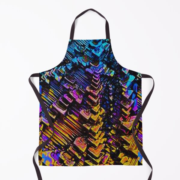 Item preview, Stocksom Apex 1 designed and sold by Stocksom  Art Prints.