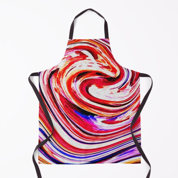 Item preview, Stocksom Bark 1 designed and sold by Stocksom  Art Prints.