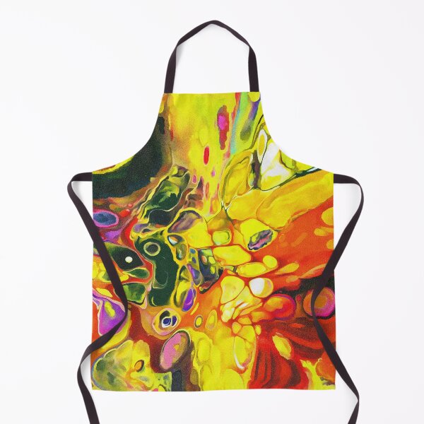 Item preview, Stocksom Autumn 6 designed and sold by Stocksom Art Prints.
