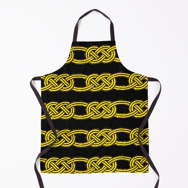 Item preview, Croatian Pleter pattern Version  IX designed and sold by Velered Designs ⚜️.