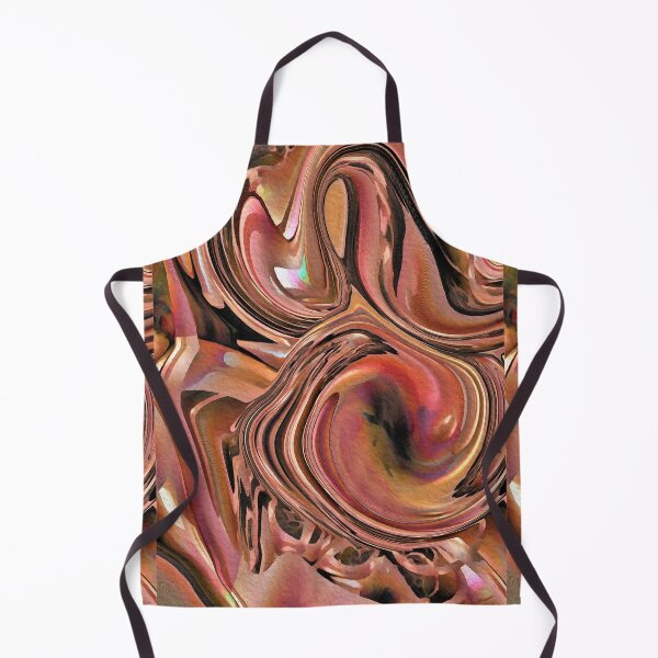 Item preview, Stocksom Antique 2 designed and sold by Stocksom Art Prints.