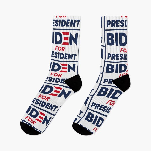 Item preview, Joe Biden For President 2020 Campaign designed and sold by Doide.