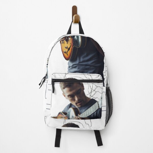 Item preview, Rhys Lewis designed and sold by shawnsfrankie.