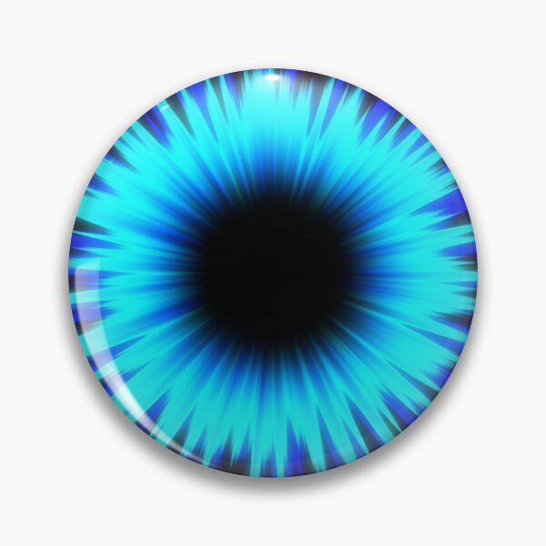 Item preview, Starburst designed and sold by Sybille-Yates.