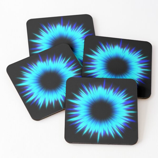 Item preview, Starburst designed and sold by Sybille-Yates.