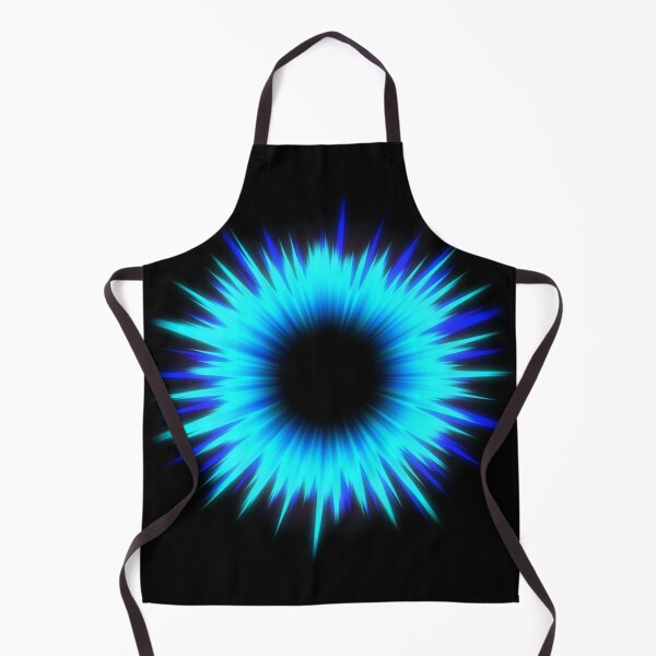 Item preview, Starburst designed and sold by Sybille-Yates.