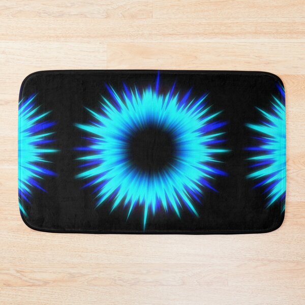 Item preview, Starburst designed and sold by Sybille-Yates.