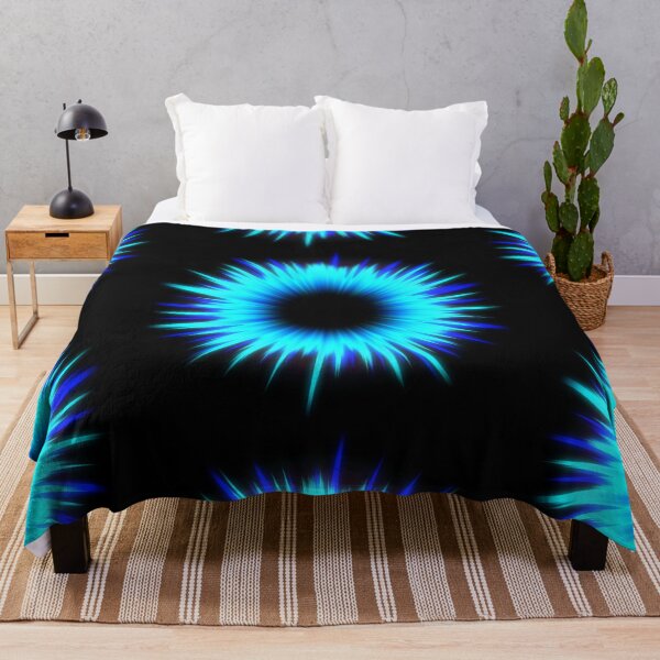 Item preview, Starburst designed and sold by Sybille-Yates.
