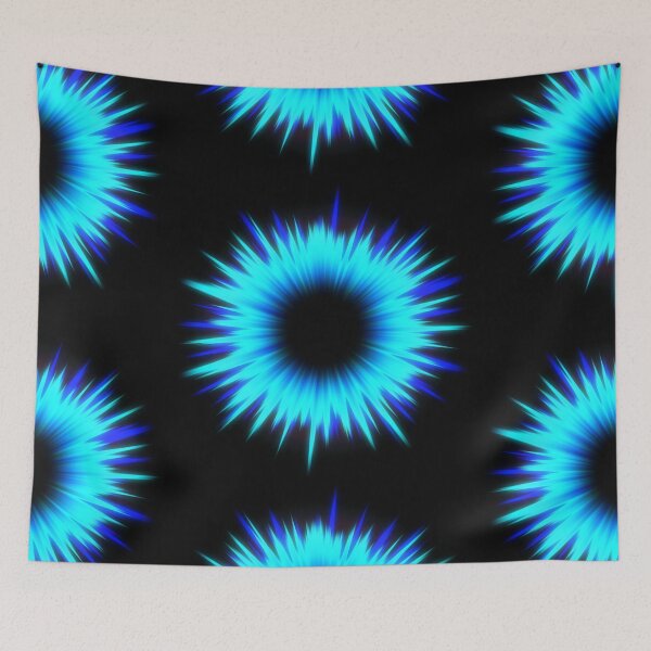 Item preview, Starburst designed and sold by Sybille-Yates.