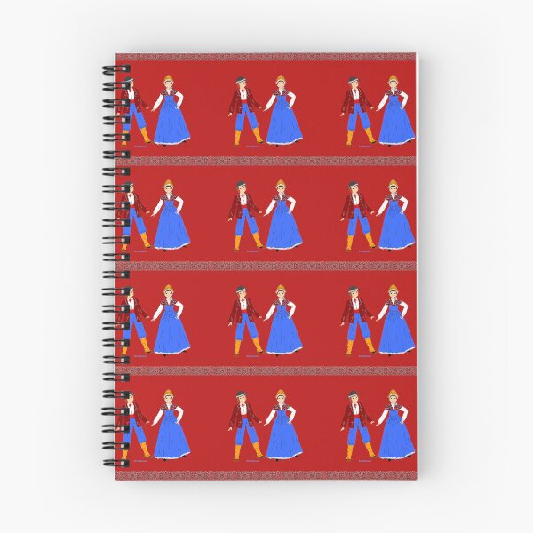 Item preview, Nivernais, BURGUNDY, France designed and sold by Catherine Debusne.