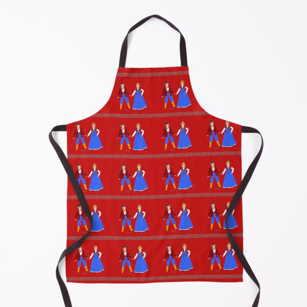 Item preview, Nivernais, BURGUNDY, France designed and sold by Catherine Debusne.