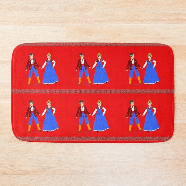 Item preview, Nivernais, BURGUNDY, France designed and sold by Catherine Debusne.