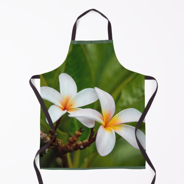 Item preview, Flower of the Tropics designed and sold by hawkie.