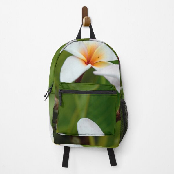Item preview, Flower of the Tropics designed and sold by hawkie.