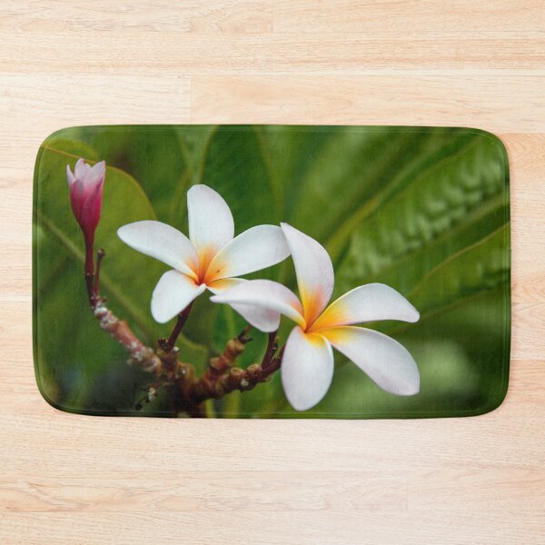 Item preview, Flower of the Tropics  designed and sold by hawkie.