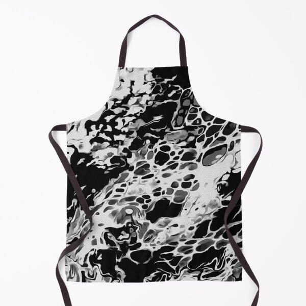 Item preview, Stocksom Black and White 1 designed and sold by Stocksom  Art Prints.