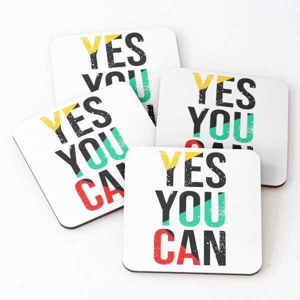 Item preview, yes you can designed and sold by gurvindersohi3.