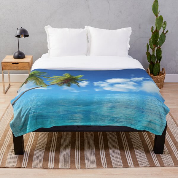 Item preview, Relajarse en la playa designed and sold by Yoga Gear.