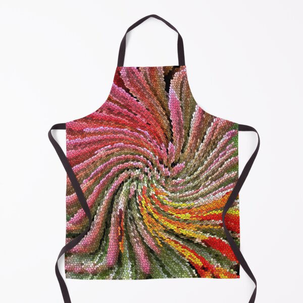 Item preview, Stocksom Colourful Day 5 designed and sold by Stocksom  Art Prints.