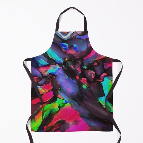 Item preview, Stocksom Cambrian designed and sold by Stocksom Art Prints.