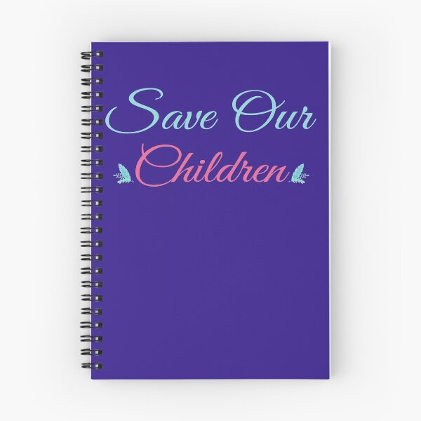 Item preview, Save our children - end child trafficking designed and sold by totorino23.