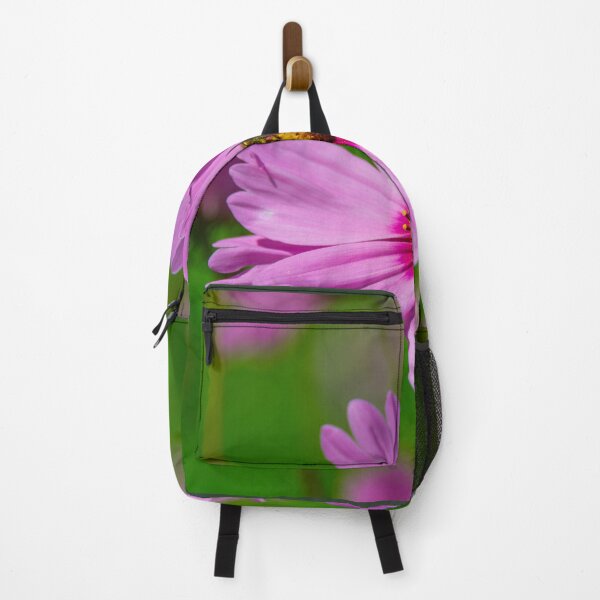 Item preview, Pollination  designed and sold by hawkie.