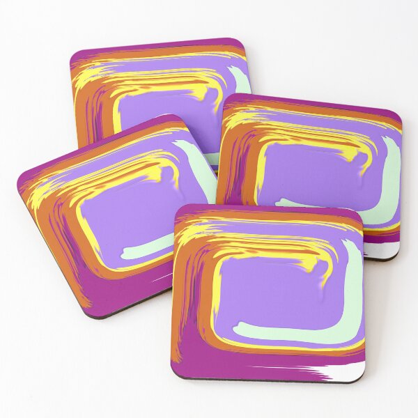 Item preview, TV chaos designed and sold by Sabine Straka.