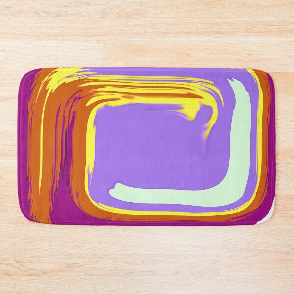 Item preview, TV chaos designed and sold by Sabine Straka.