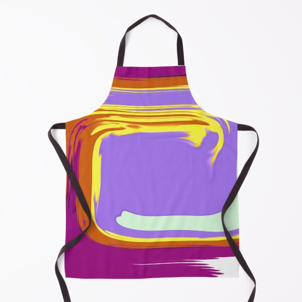 Item preview, TV chaos designed and sold by Sabine Straka.