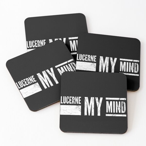 Item preview, lucerne my mind designed and sold by Dee121.