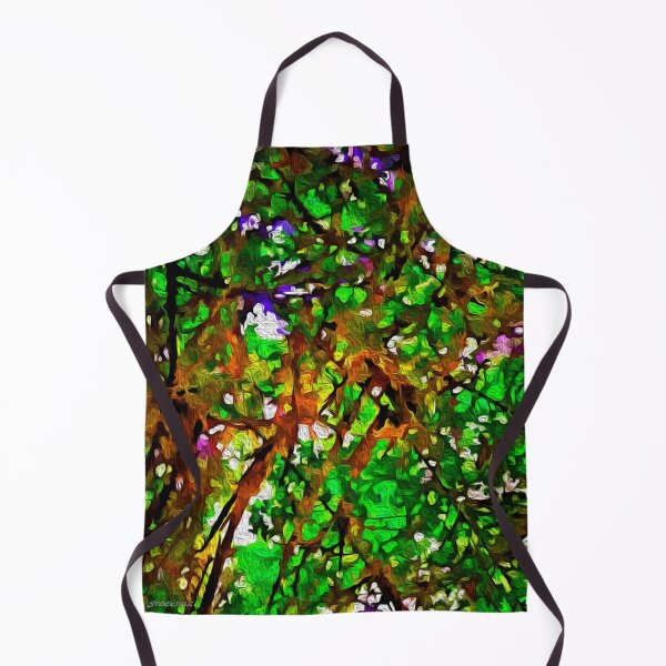 Item preview, Impressions-Textured designed and sold by Stocksom  Art Prints.